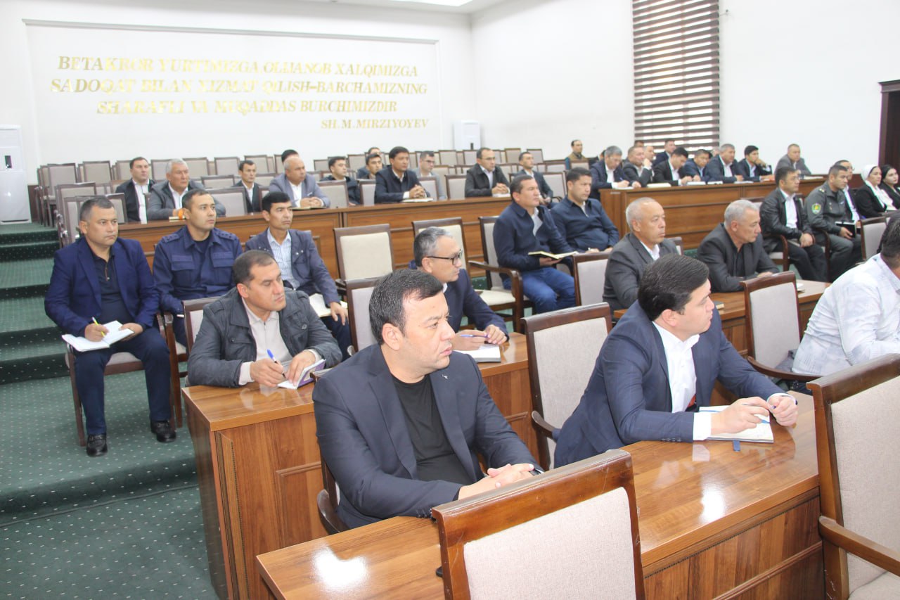 http://api3.fergana.uz/files/150200/news/file-2104355406526270.jpg