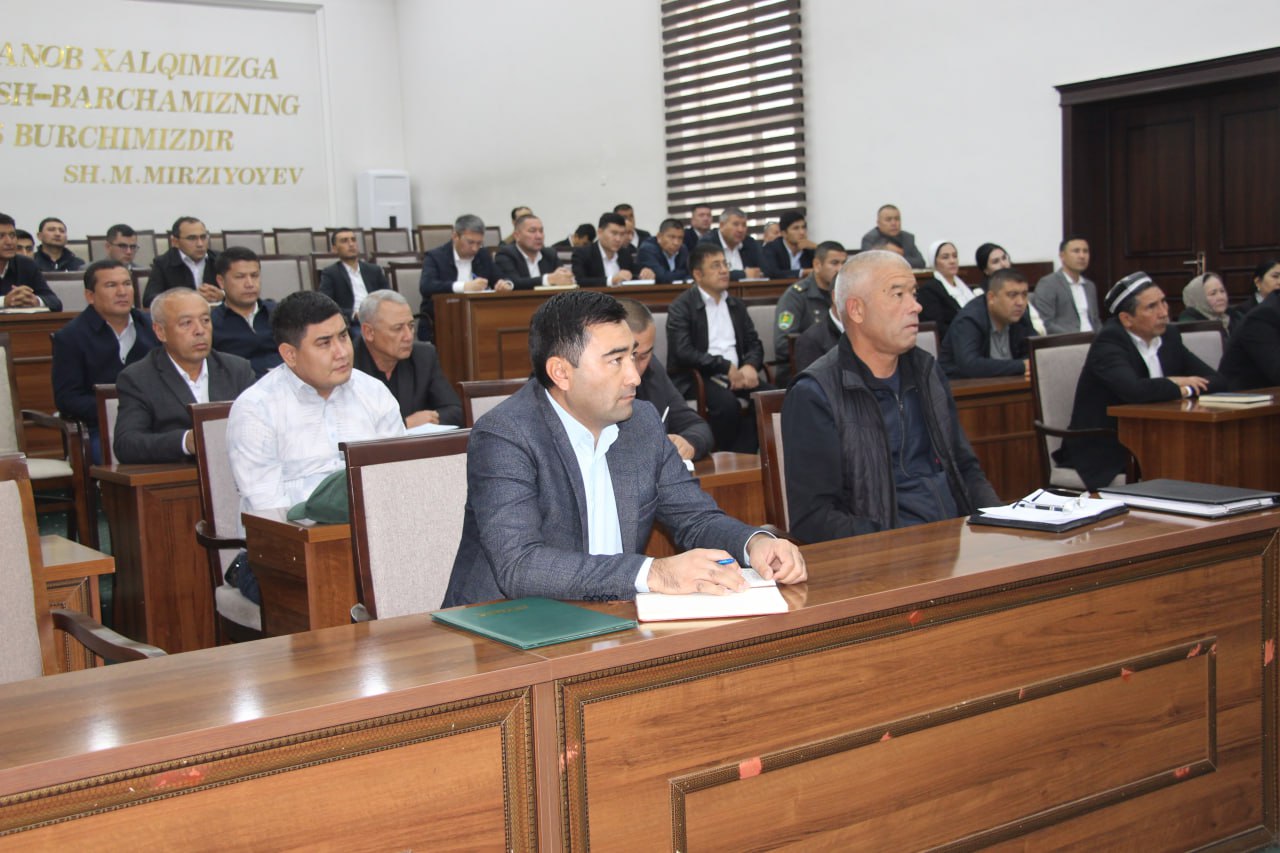 http://api3.fergana.uz/files/150200/news/file-2104355406527465.jpg