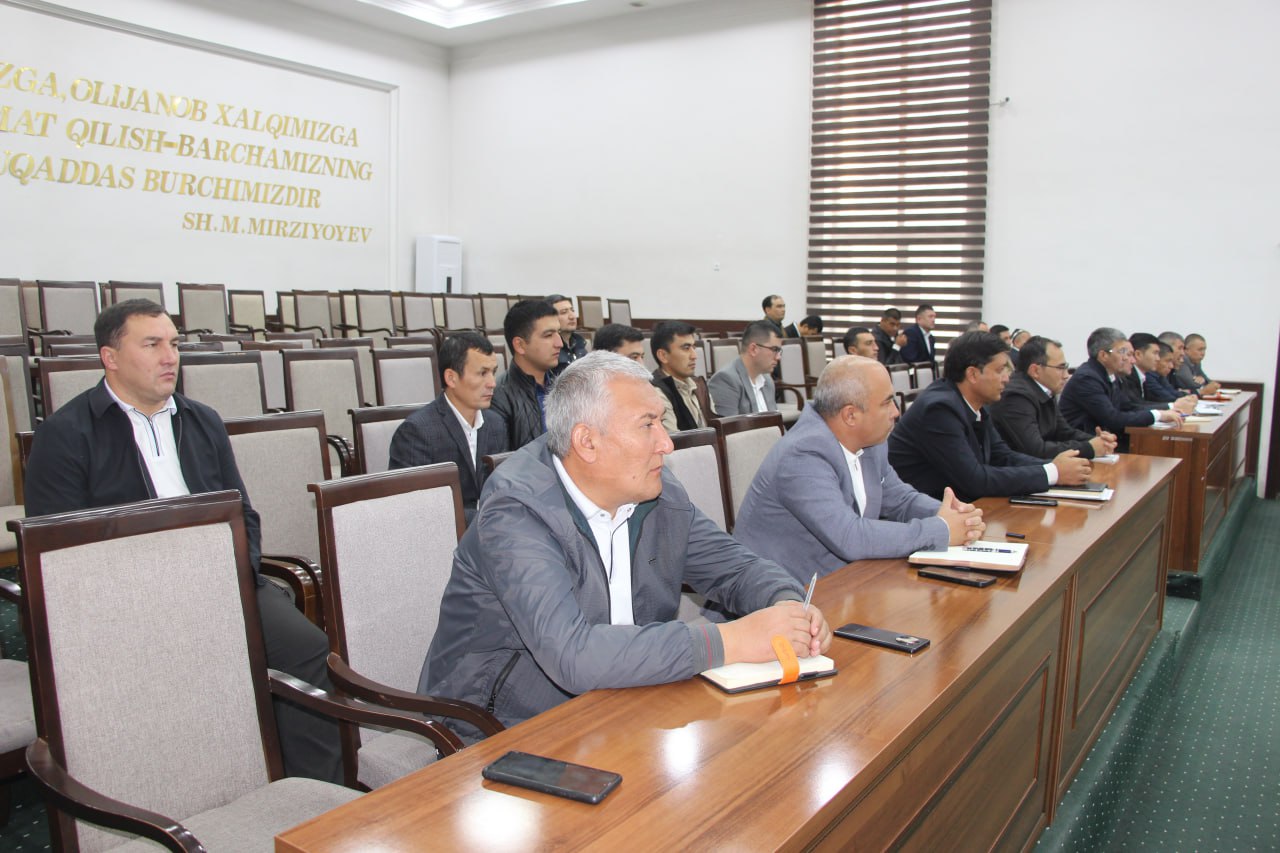 http://api3.fergana.uz/files/150200/news/file-2104355406528660.jpg
