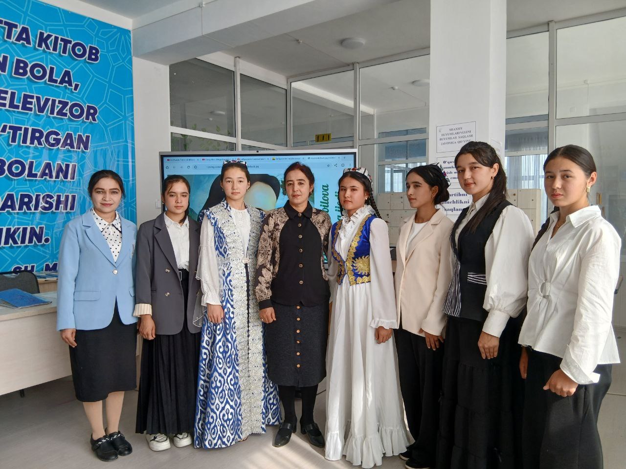 http://api3.fergana.uz/files/150200/news/file-2104355709181530.jpg