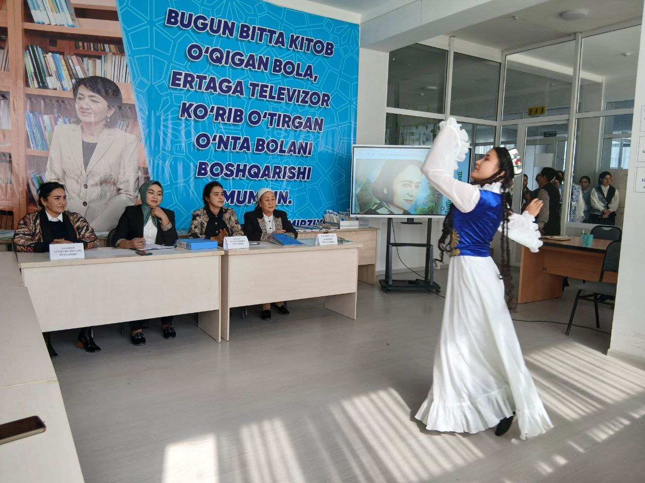 http://api3.fergana.uz/files/150200/news/file-2104355709183920.jpg