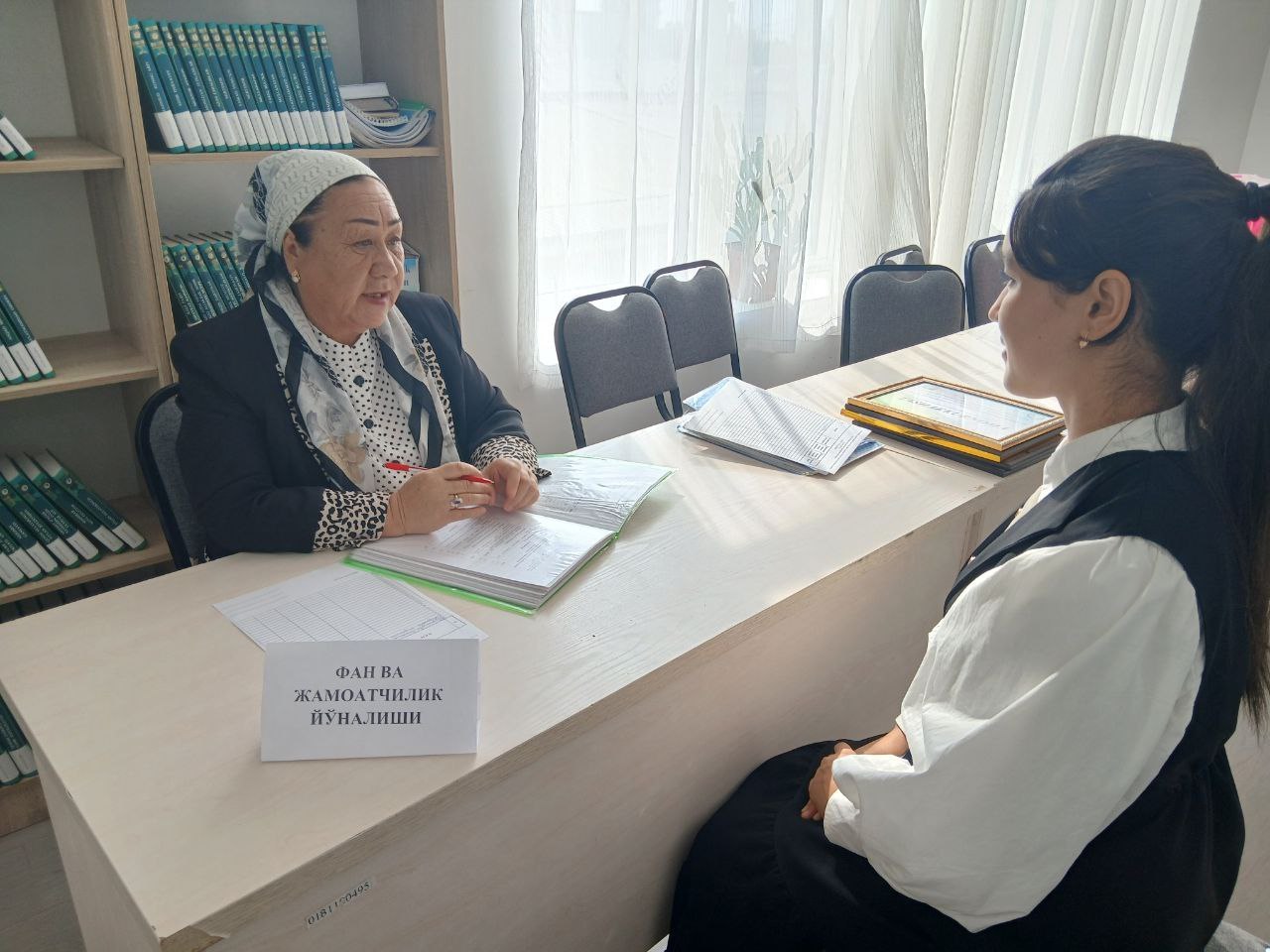 http://api3.fergana.uz/files/150200/news/file-2104355709185115.jpg