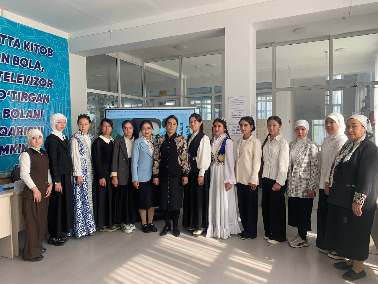 http://api3.fergana.uz/files/150200/news/file-2104355709186310.jpg