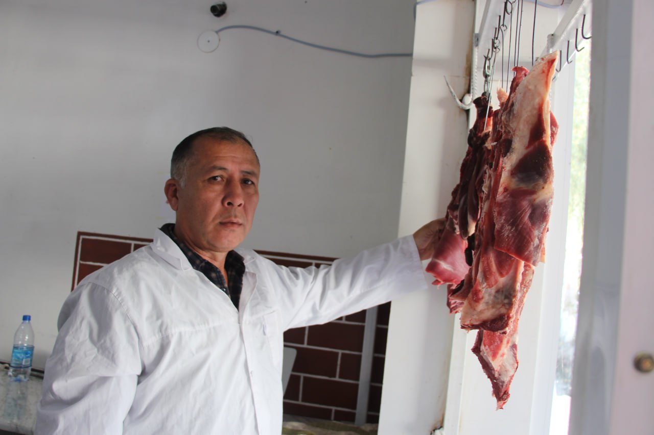 http://api3.fergana.uz/files/150200/news/file-2104355837503020.jpg