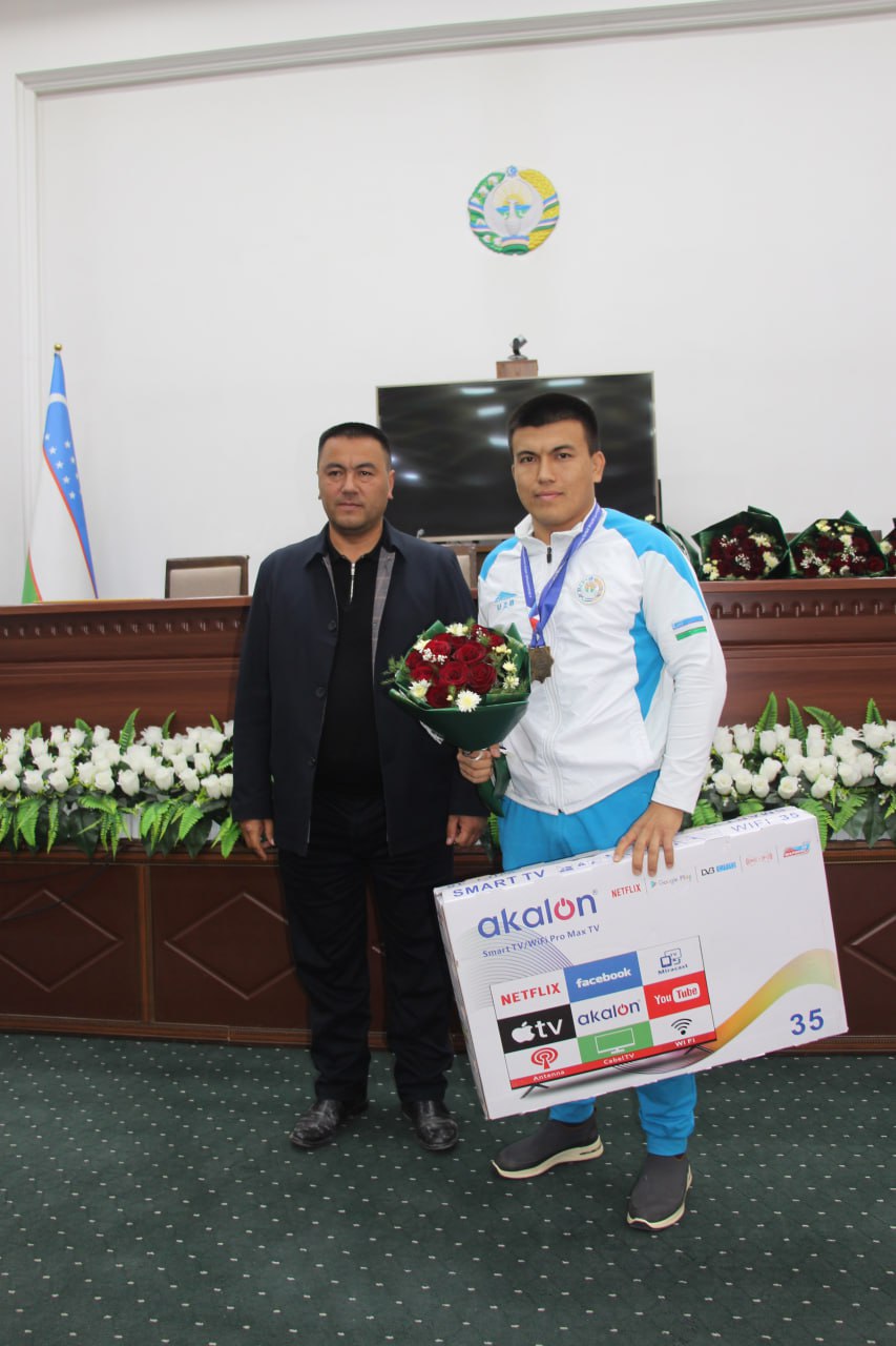 http://api3.fergana.uz/files/150200/news/file-2104463857730740.jpg