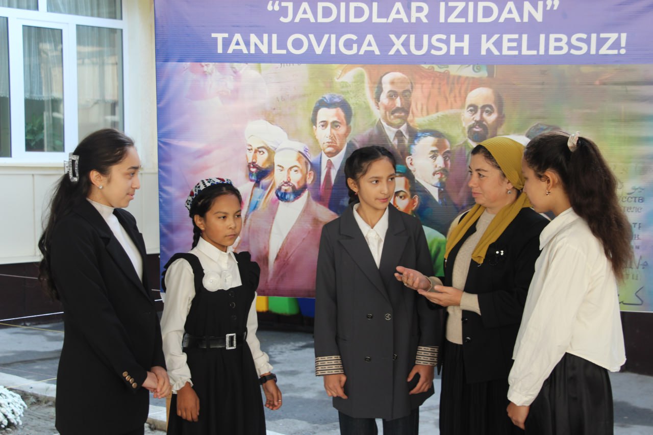 http://api3.fergana.uz/files/150200/news/file-2104464083911975.jpg