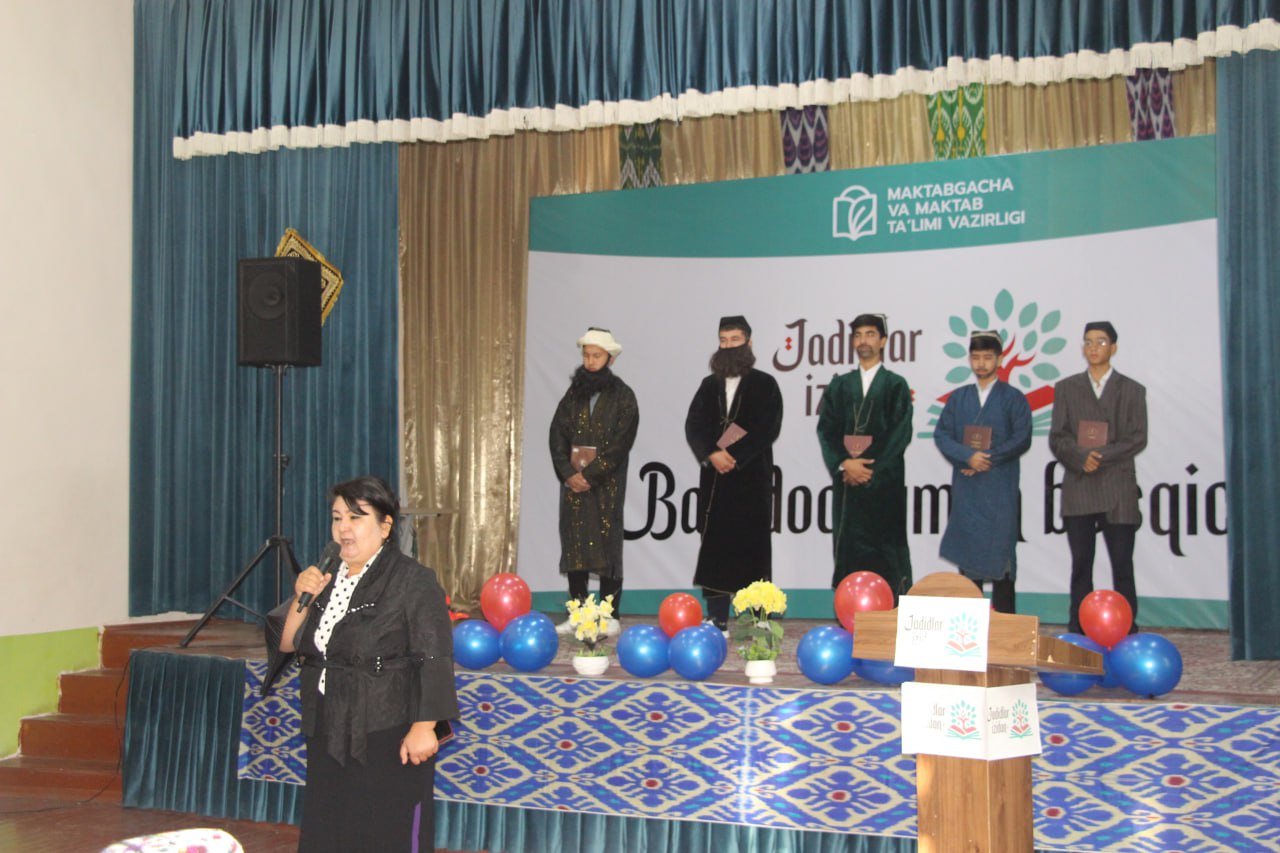 http://api3.fergana.uz/files/150200/news/file-2104464083913170.jpg