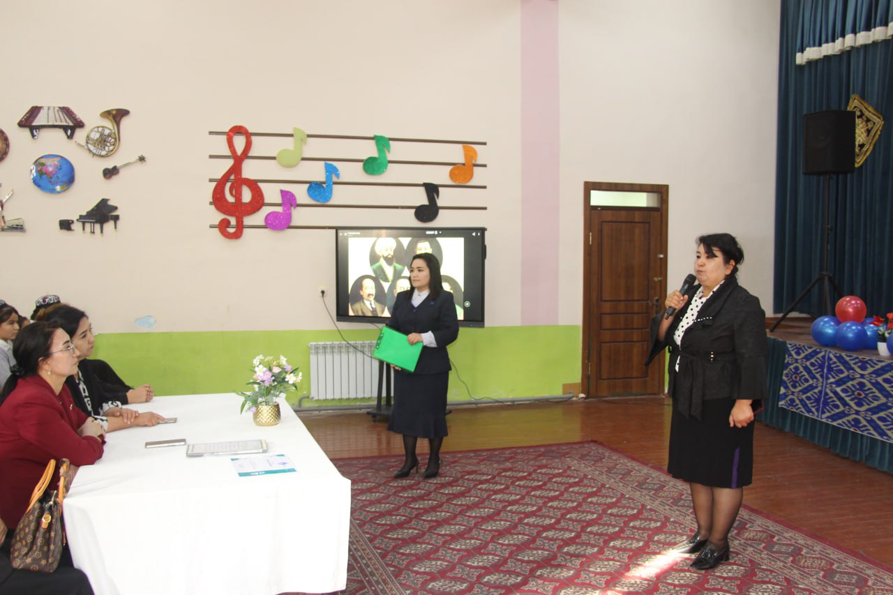 http://api3.fergana.uz/files/150200/news/file-2104464083914365.jpg