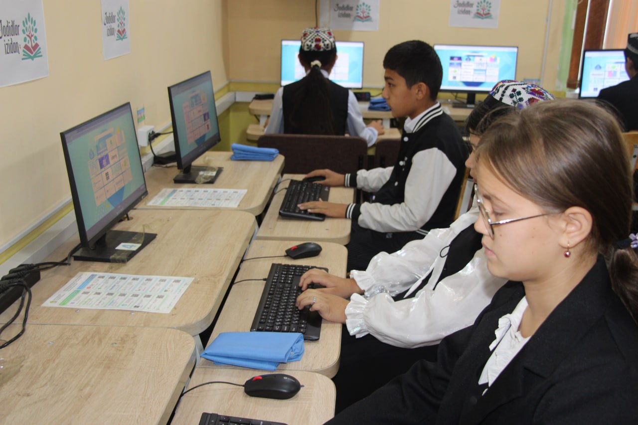 http://api3.fergana.uz/files/150200/news/file-2104464083915560.jpg