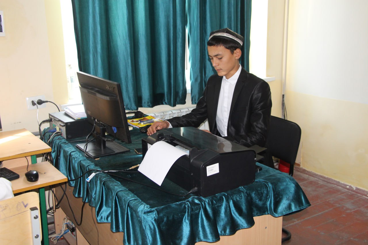 http://api3.fergana.uz/files/150200/news/file-2104464083916755.jpg