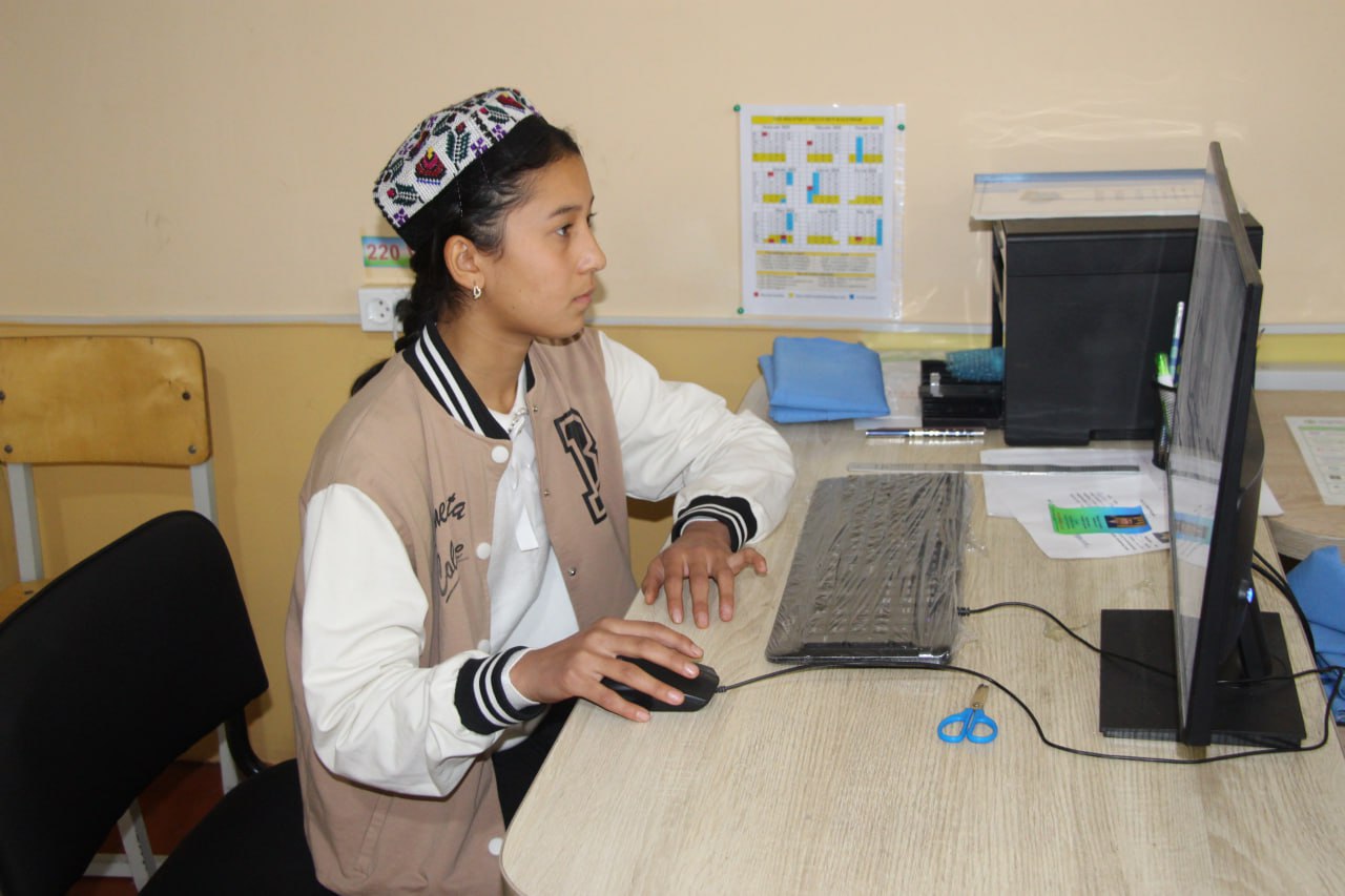 http://api3.fergana.uz/files/150200/news/file-2104464083917950.jpg
