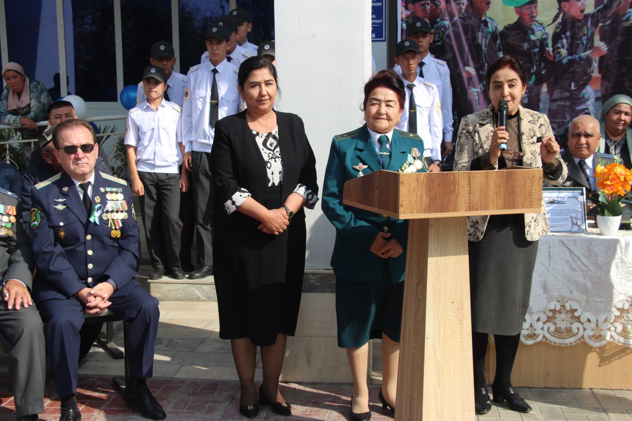 http://api3.fergana.uz/files/150200/news/file-2104464191898150.jpg