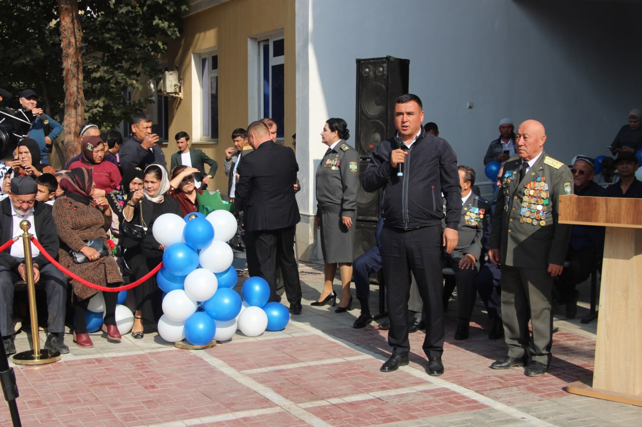 http://api3.fergana.uz/files/150200/news/file-2104464191901735.jpg