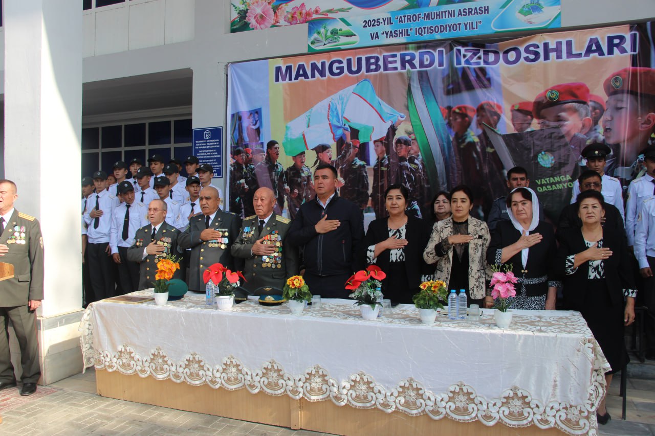 http://api3.fergana.uz/files/150200/news/file-2104464191904125.jpg