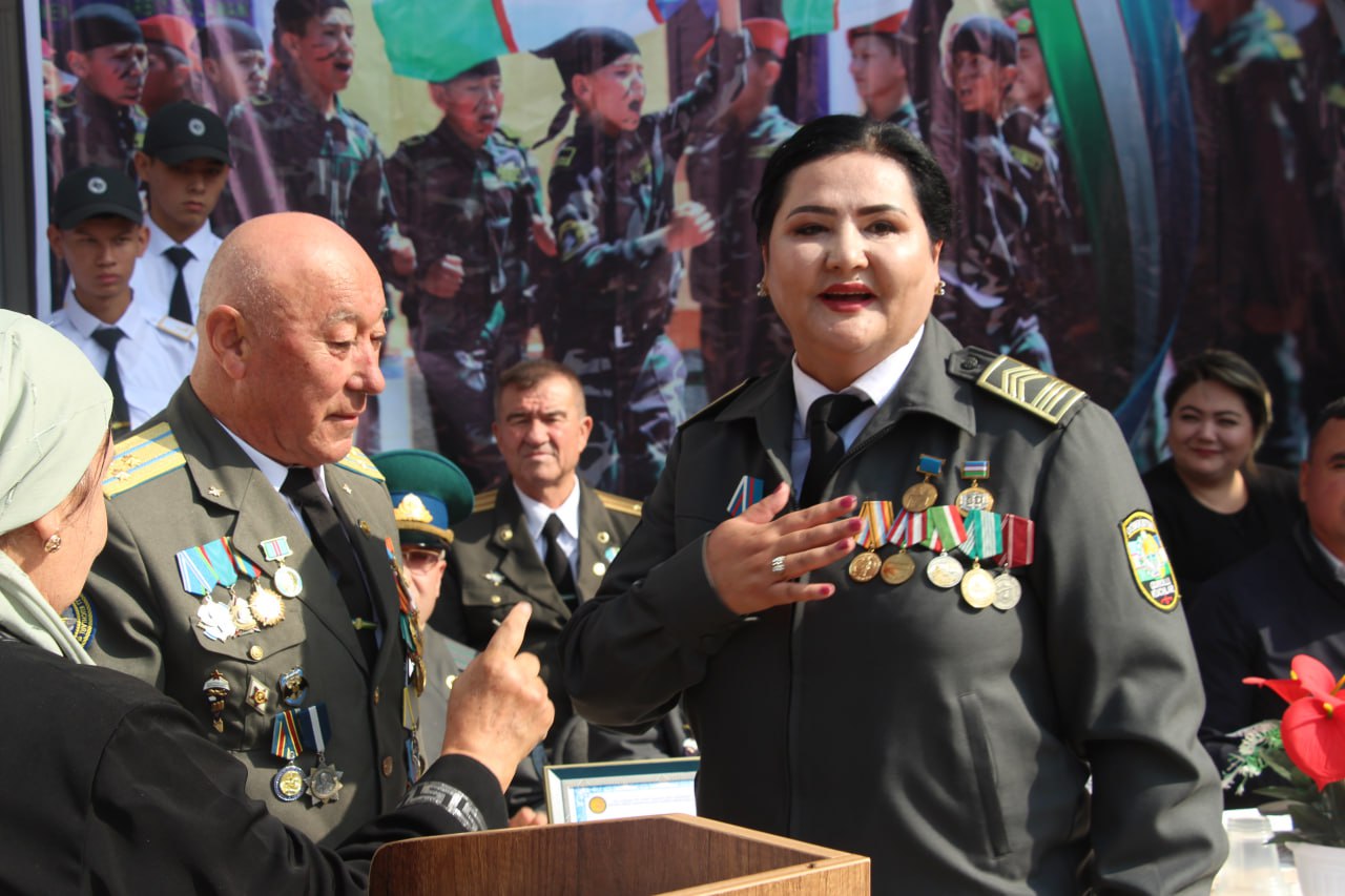 http://api3.fergana.uz/files/150200/news/file-2104464191905320.jpg