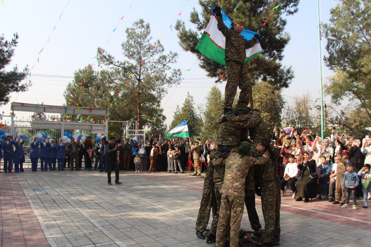 http://api3.fergana.uz/files/150200/news/file-2104464191906515.jpg