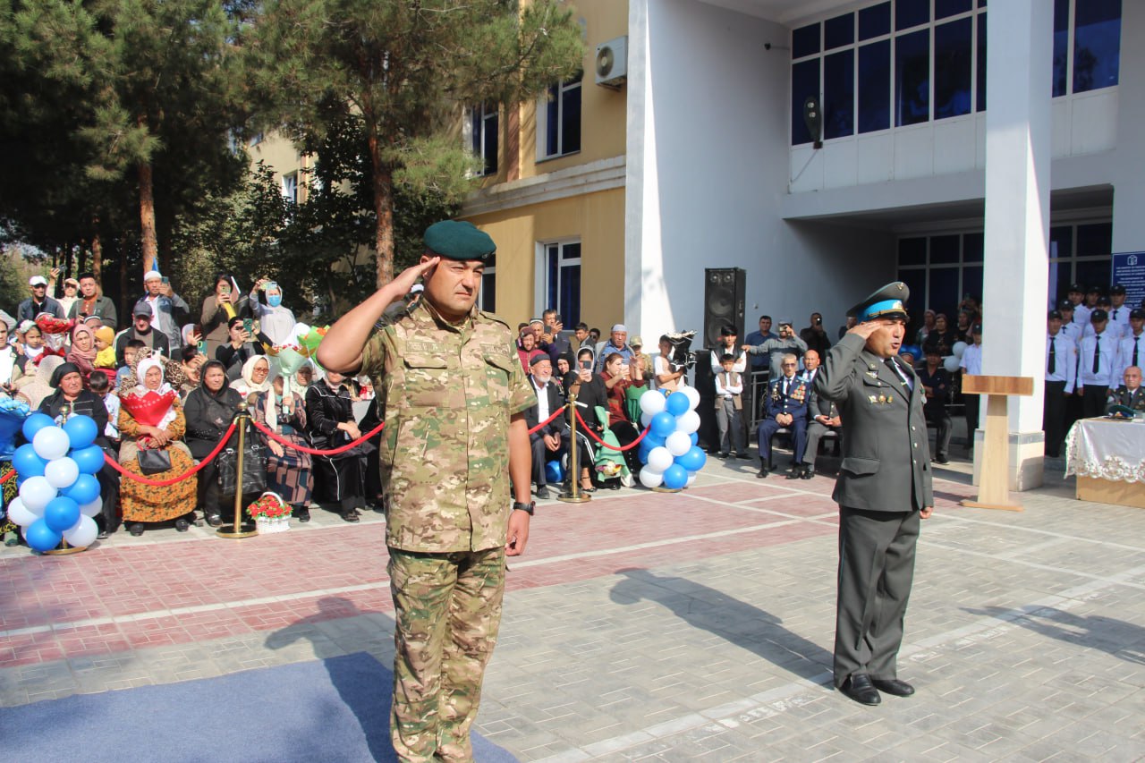 http://api3.fergana.uz/files/150200/news/file-2104464191907710.jpg