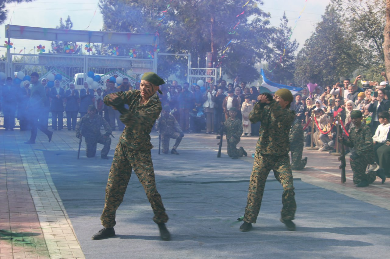 http://api3.fergana.uz/files/150200/news/file-2104464191908905.jpg