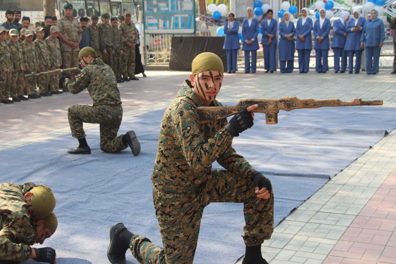 http://api3.fergana.uz/files/150200/news/file-2104464191910100.jpg