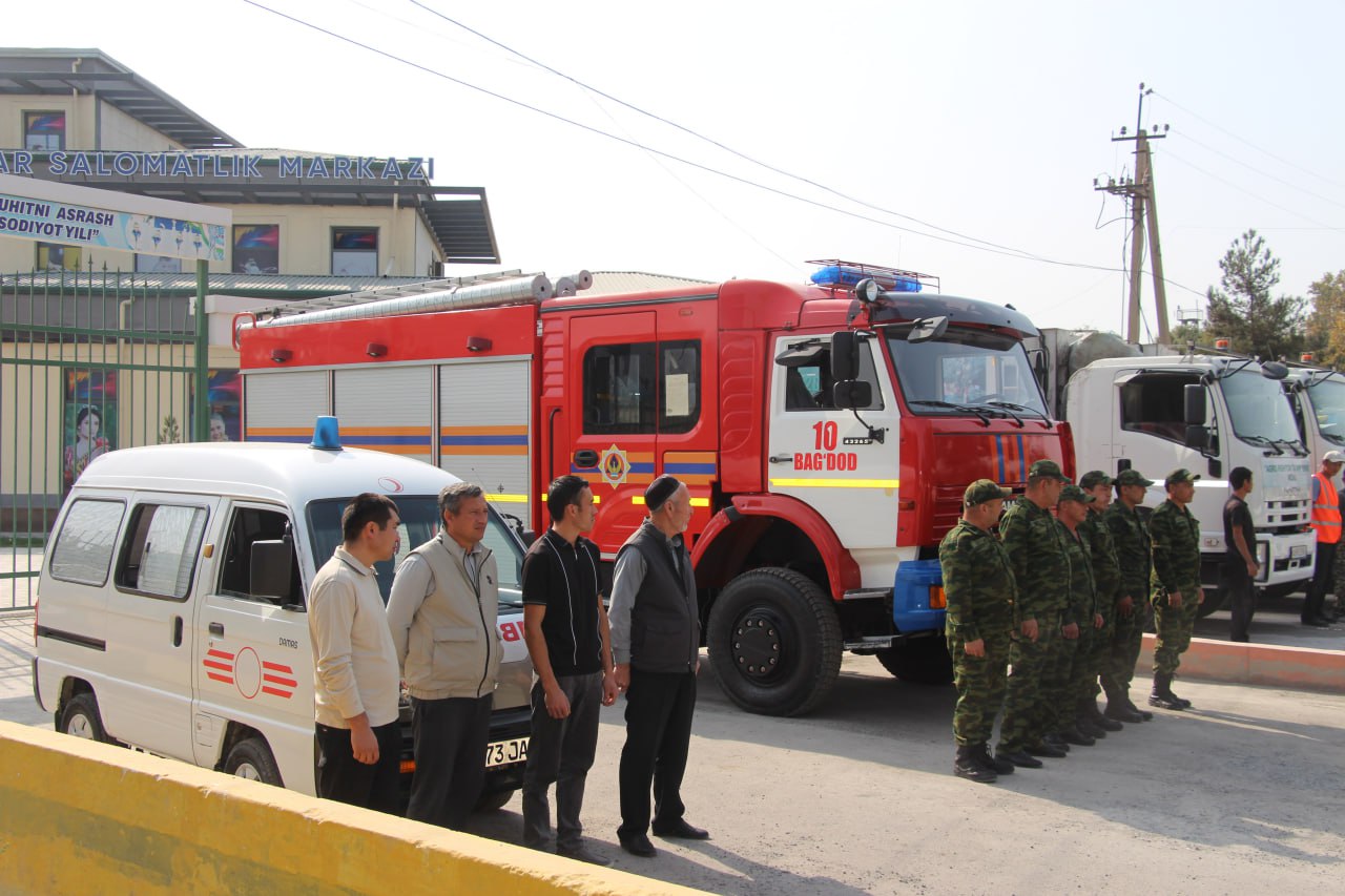 http://api3.fergana.uz/files/150200/news/file-2104464295883465.jpg