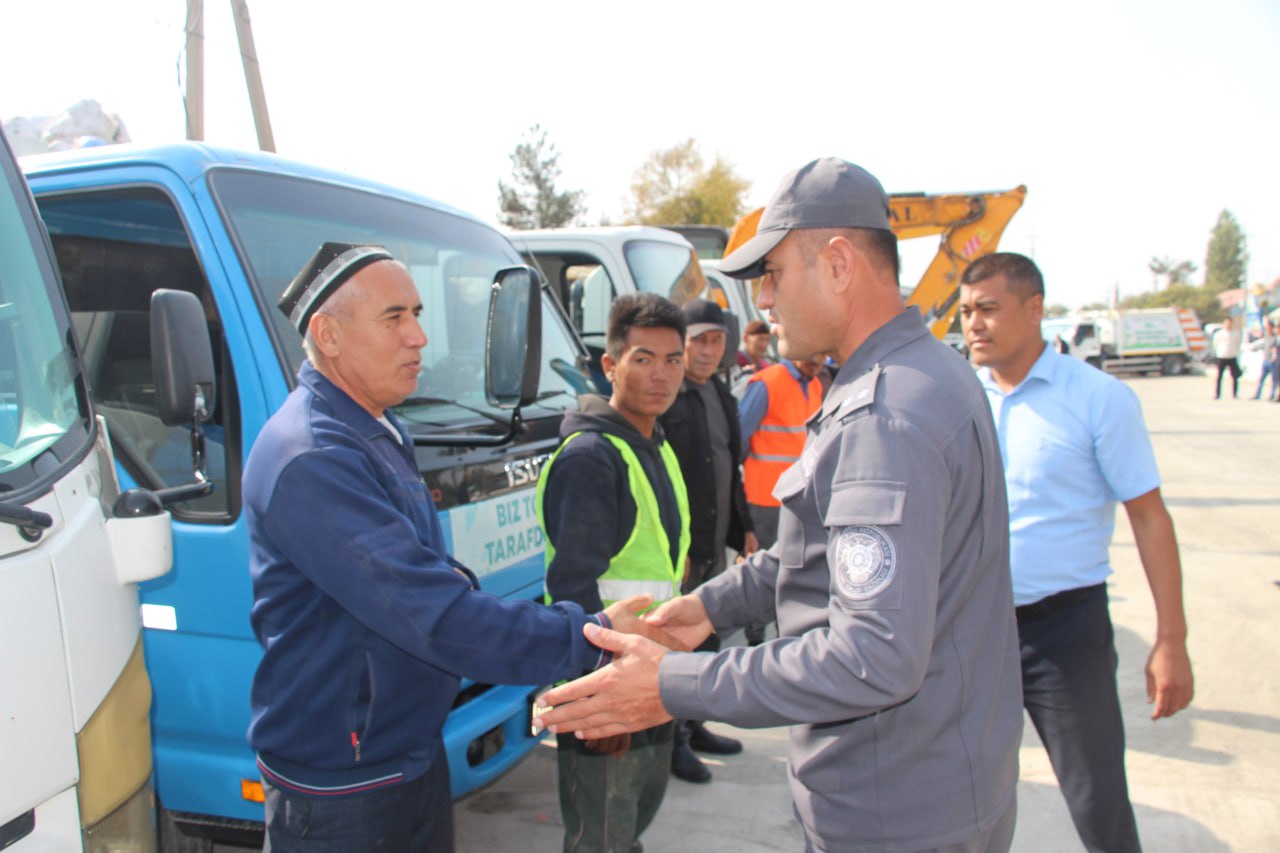 http://api3.fergana.uz/files/150200/news/file-2104464295887050.jpg