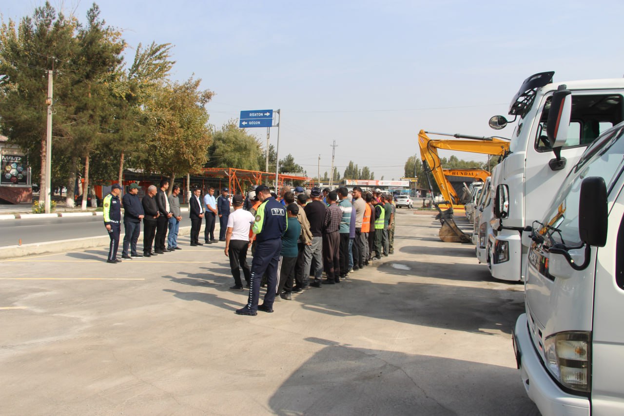 http://api3.fergana.uz/files/150200/news/file-2104464295888245.jpg