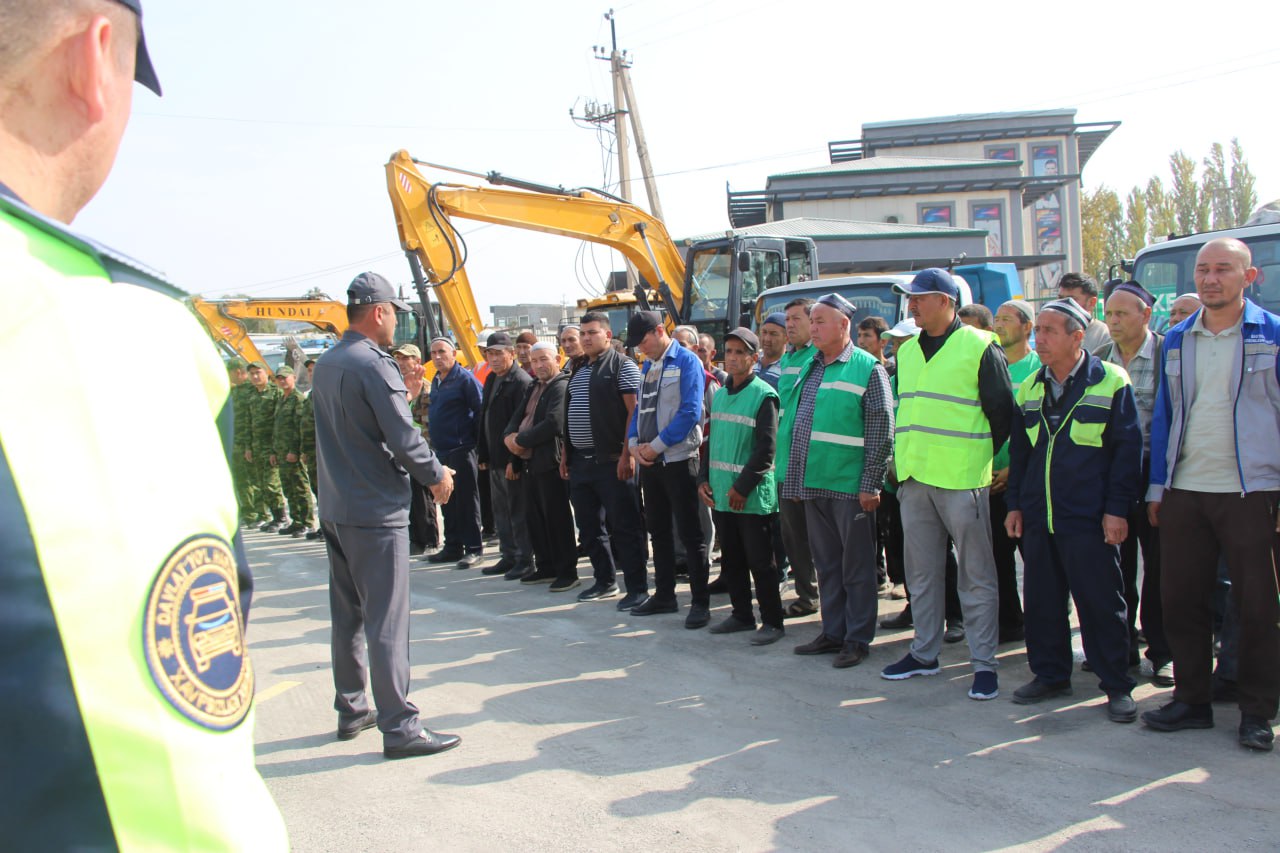 http://api3.fergana.uz/files/150200/news/file-2104464295889440.jpg
