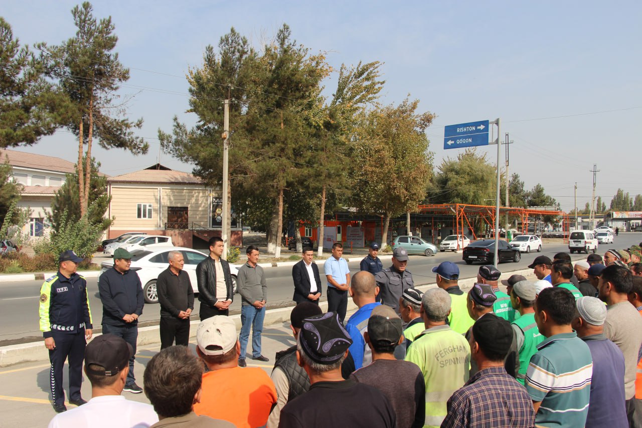 http://api3.fergana.uz/files/150200/news/file-2104464295890635.jpg