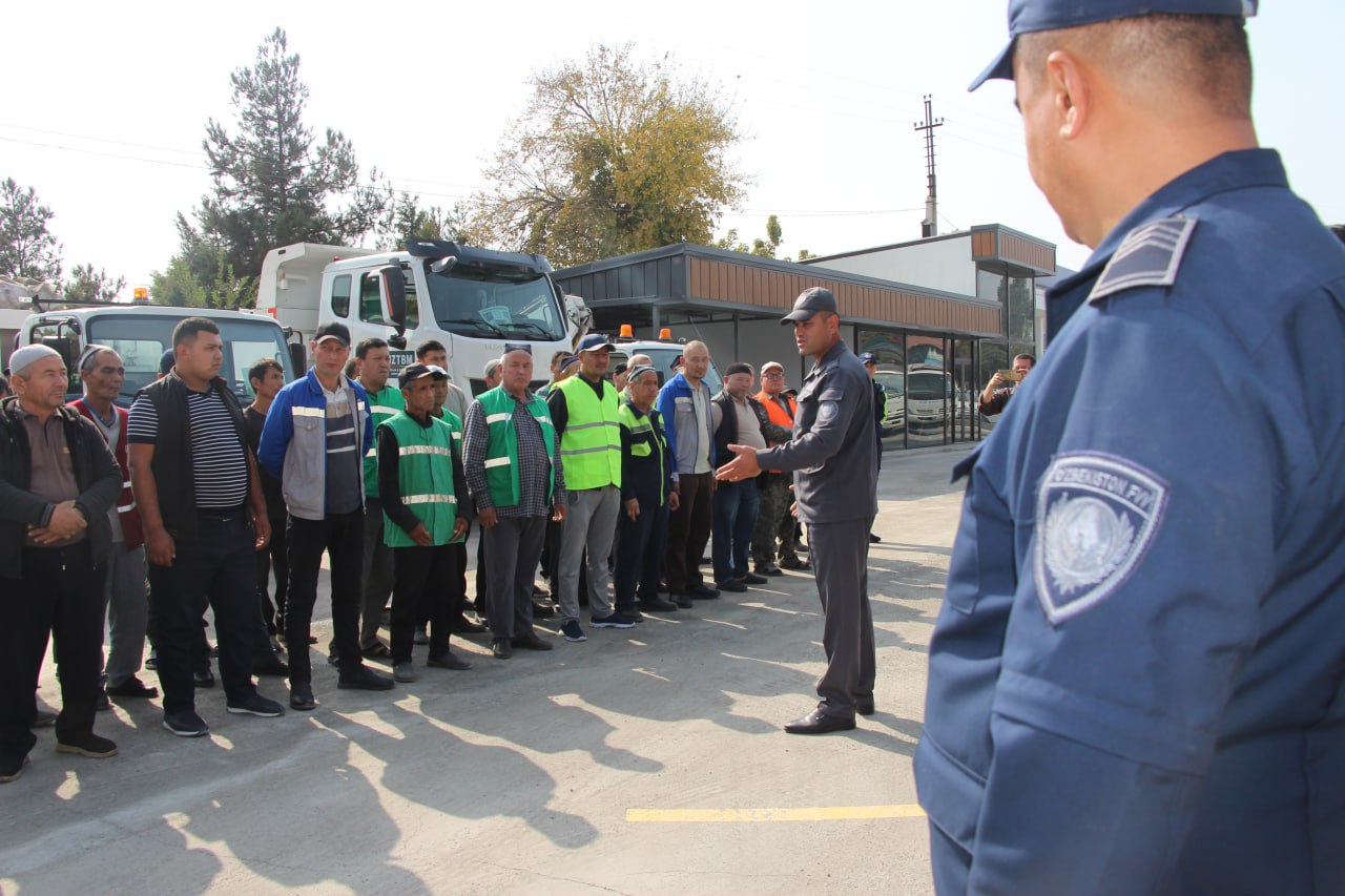 http://api3.fergana.uz/files/150200/news/file-2104464295891830.jpg