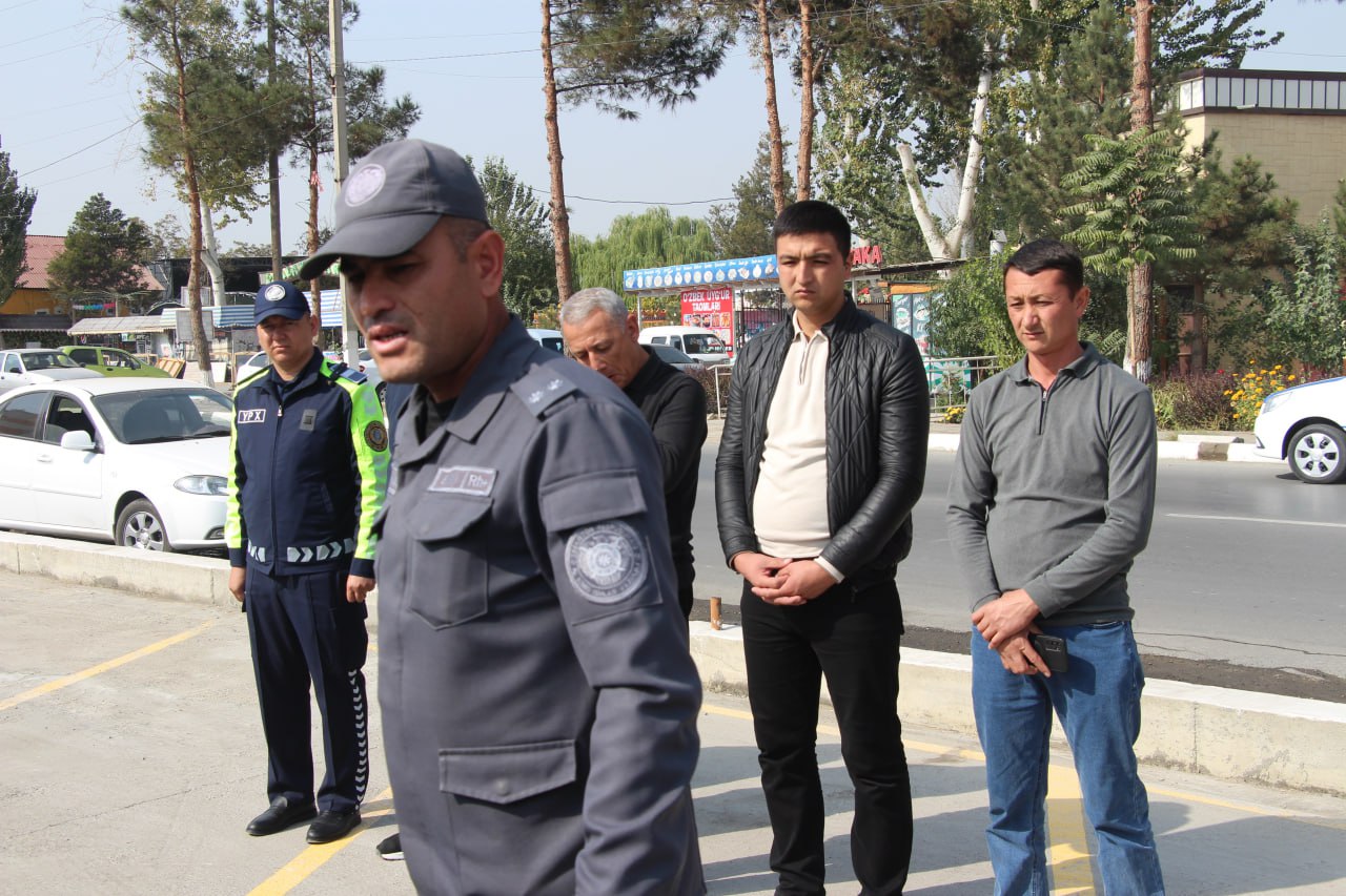 http://api3.fergana.uz/files/150200/news/file-2104464295893025.jpg