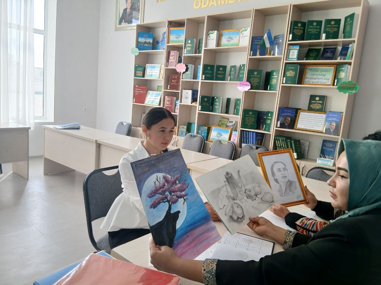 http://api3.fergana.uz/files/150200/news/file-2104464381248290.jpg