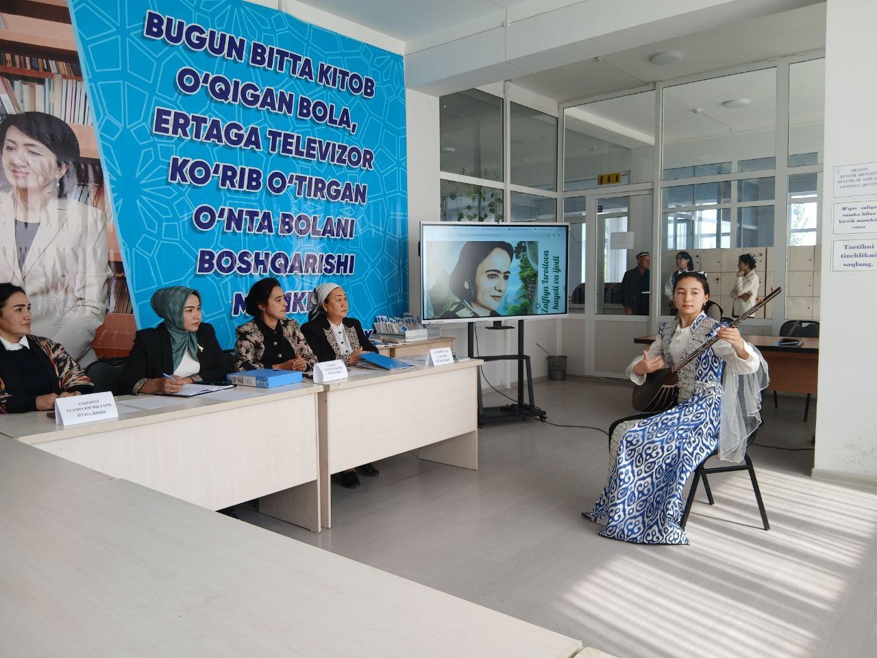 http://api3.fergana.uz/files/150200/news/file-2104464381253070.jpg