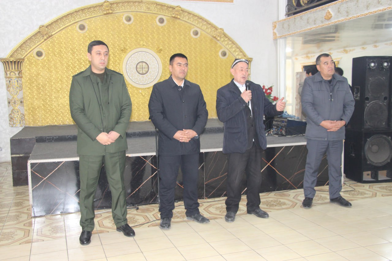 http://api3.fergana.uz/files/150200/news/file-2109206650589555.jpg