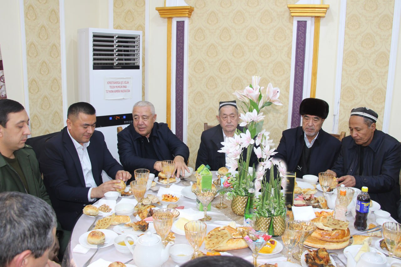 http://api3.fergana.uz/files/150200/news/file-2109837020927560.jpg
