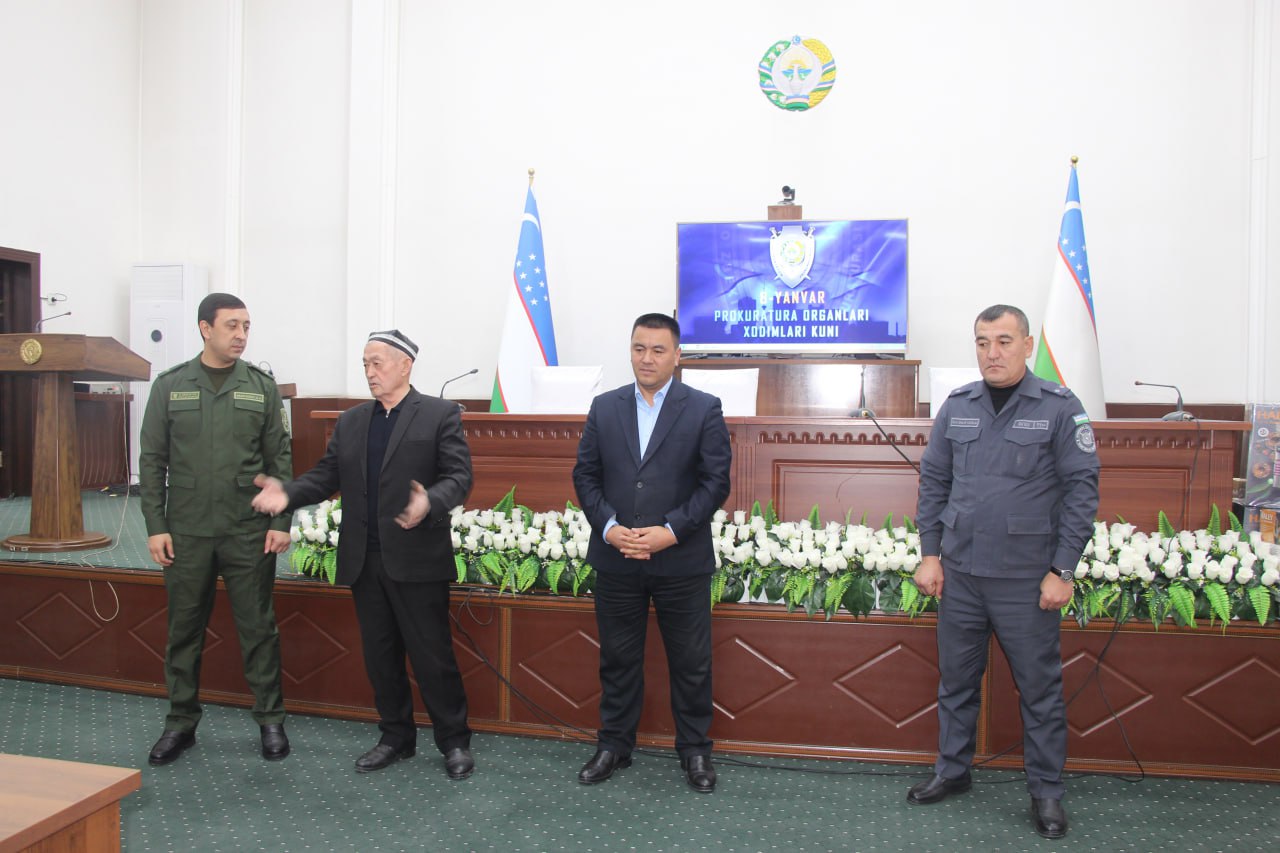 http://api3.fergana.uz/files/150200/news/file-2113143622113355.jpg