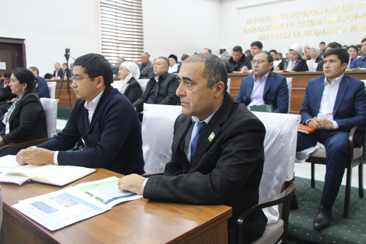 http://api3.fergana.uz/files/150200/news/file-2115704513524530.jpg