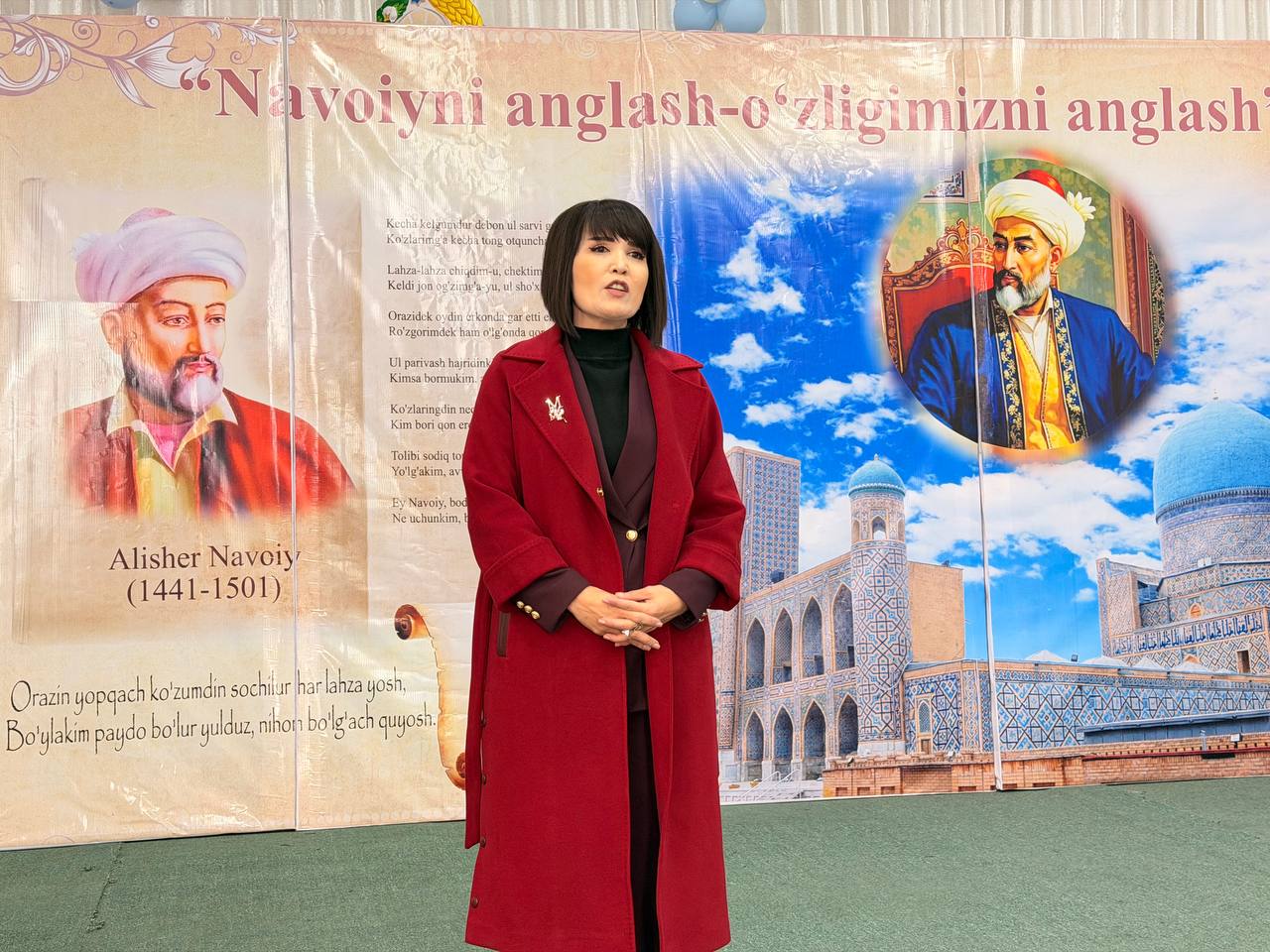 http://api3.fergana.uz/files/150200/news/file-2115704789585065.jpg