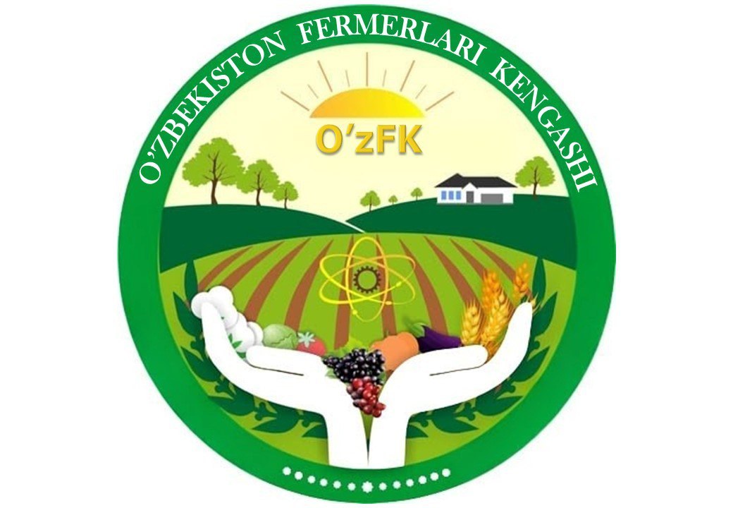 http://api3.fergana.uz/files/150300/news/file-2093508393174175.jpg