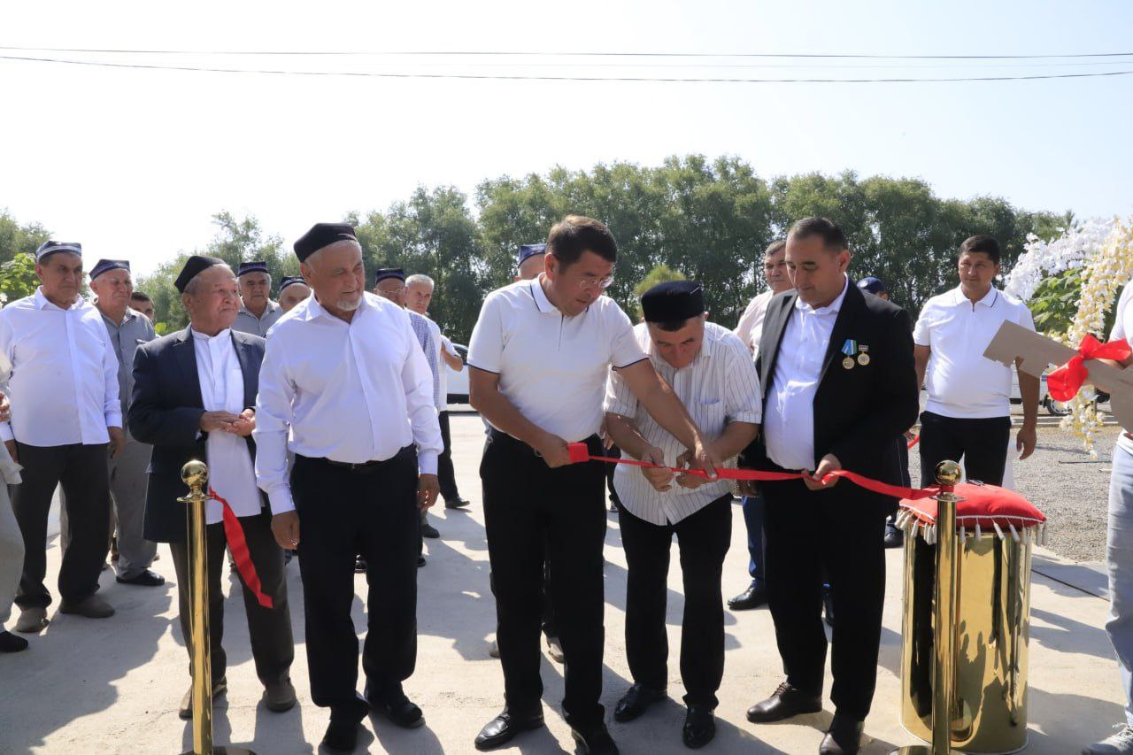 http://api3.fergana.uz/files/150300/news/file-2098986098891790.jpg