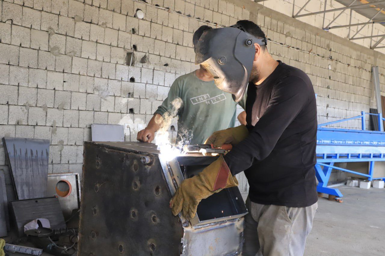 http://api3.fergana.uz/files/150300/news/file-2098986098892985.jpg