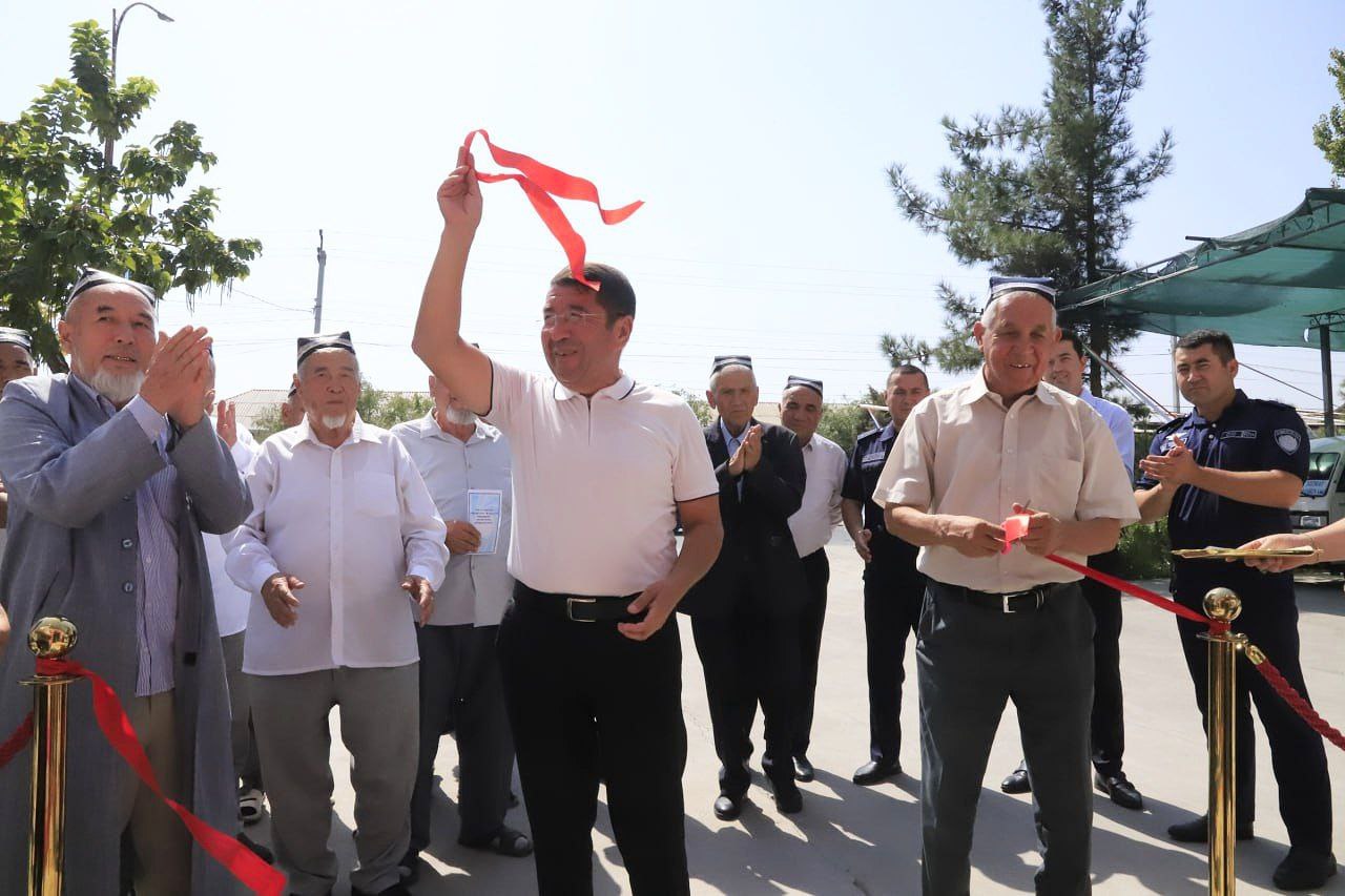 http://api3.fergana.uz/files/150300/news/file-2098986286249865.jpg