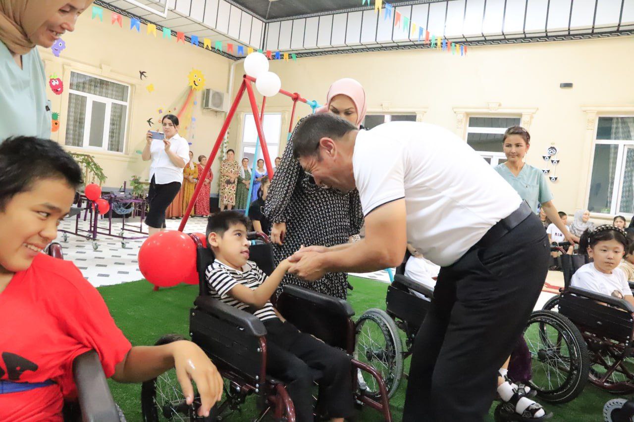 http://api3.fergana.uz/files/150300/news/file-2098986286252255.jpg