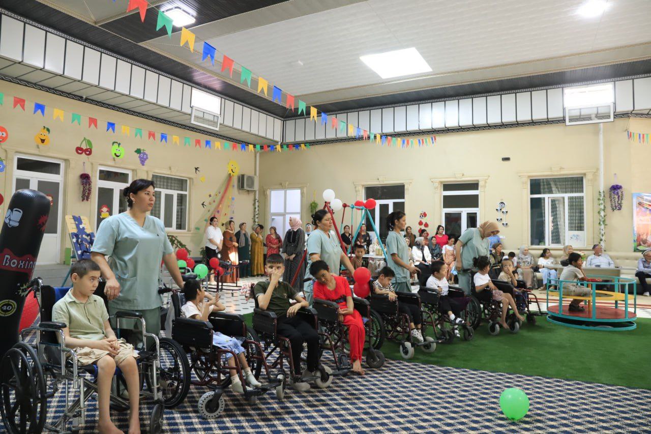 http://api3.fergana.uz/files/150300/news/file-2098986286253450.jpg