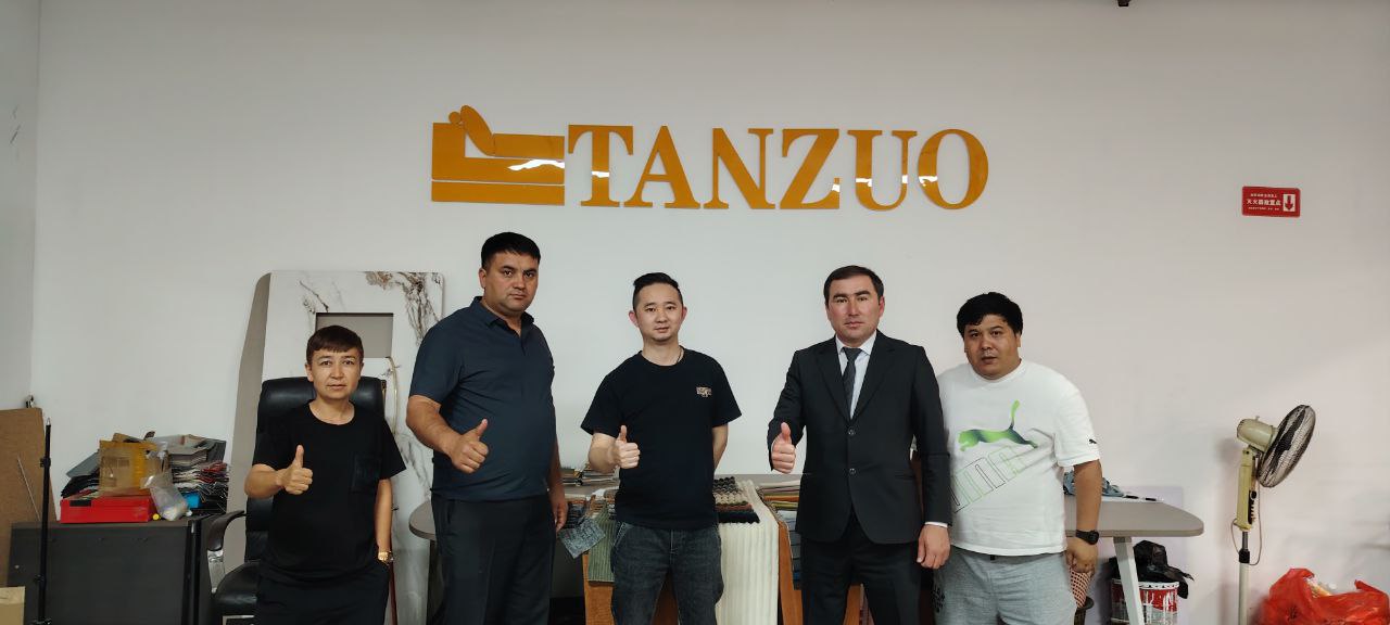 http://api3.fergana.uz/files/150400/cooperations/file-2092986155232565.jpg