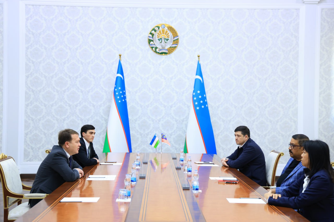 http://api3.fergana.uz/files/150400/cooperations/file-2092986731336090.jpg