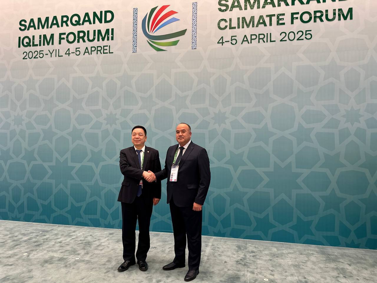 http://api3.fergana.uz/files/150400/cooperations/file-2092986930051445.jpg