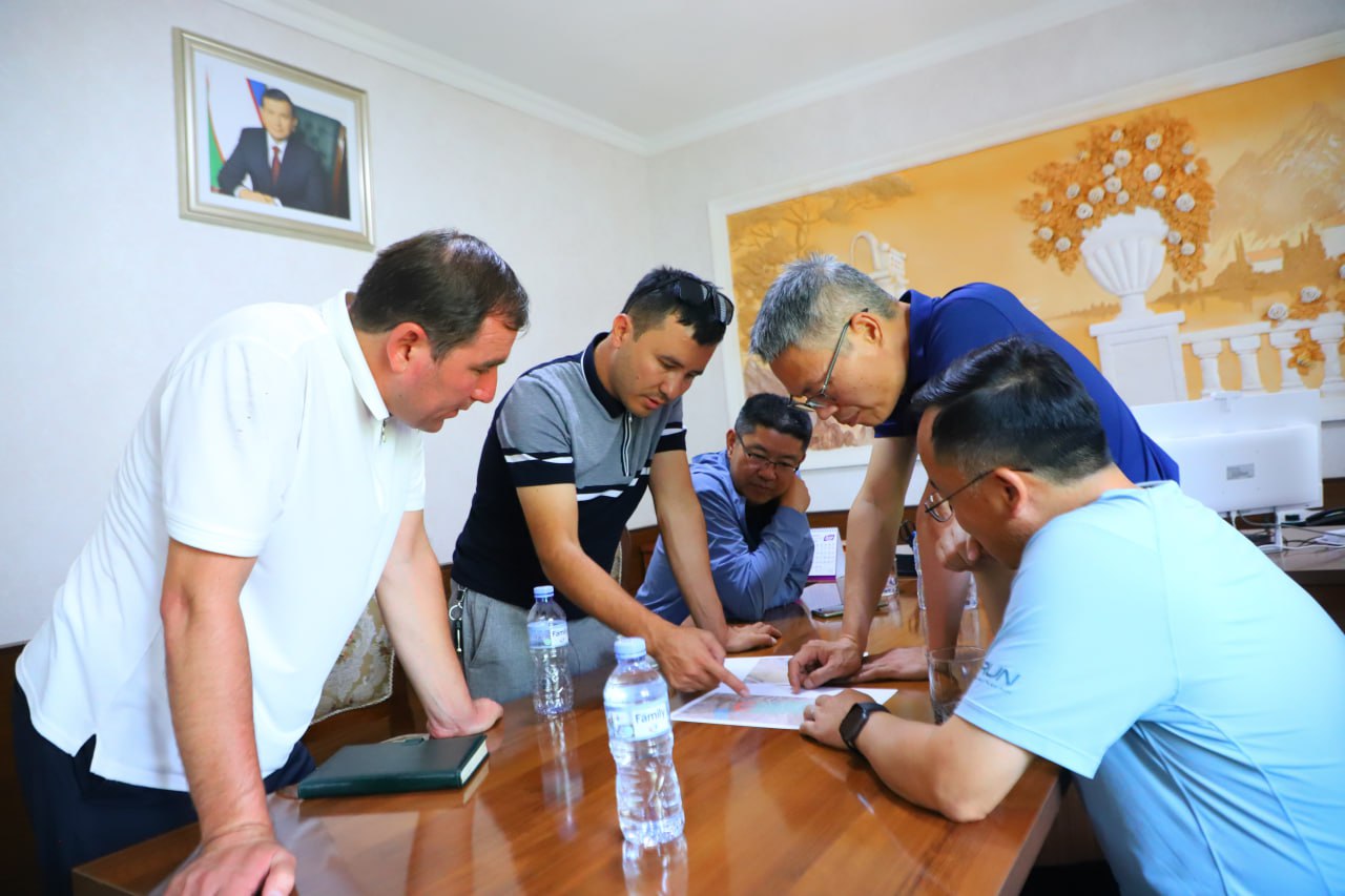 http://api3.fergana.uz/files/150400/cooperations/file-2093804230445325.jpg