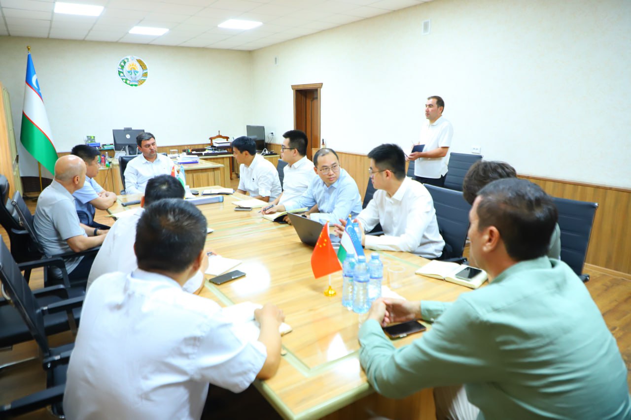 http://api3.fergana.uz/files/150400/cooperations/file-2093805818260945.jpg