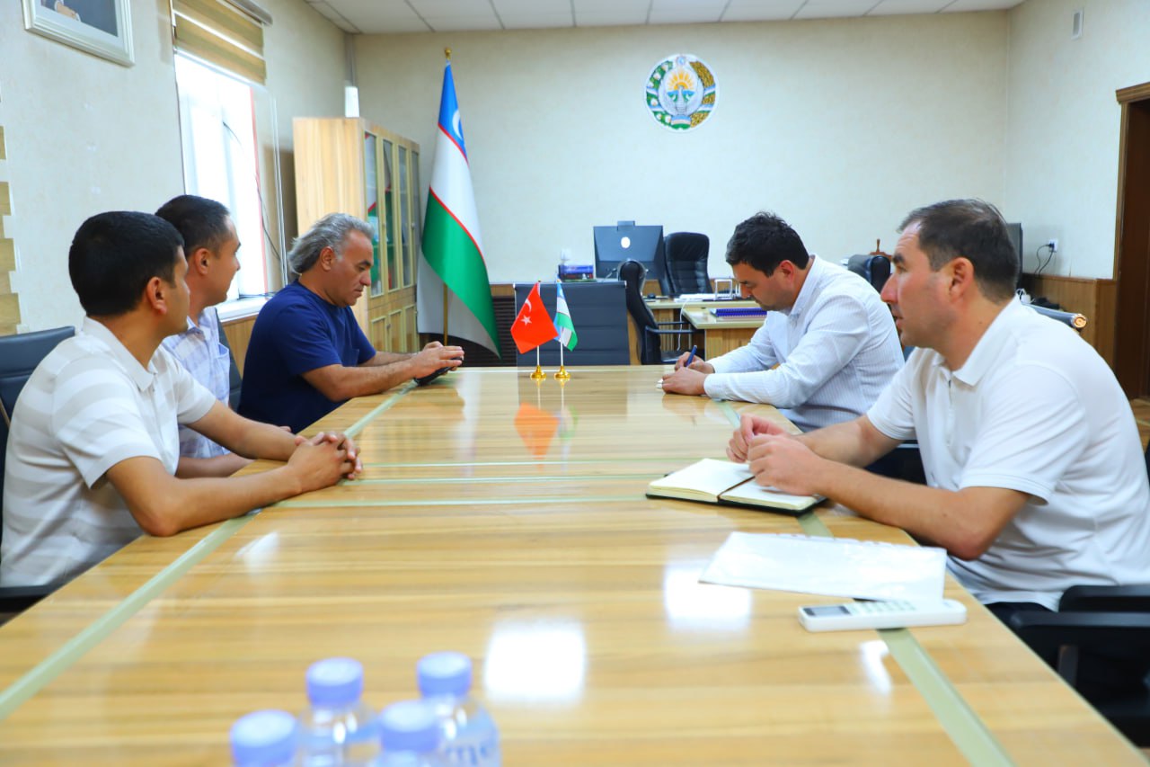 http://api3.fergana.uz/files/150400/cooperations/file-2095136865874070.jpg