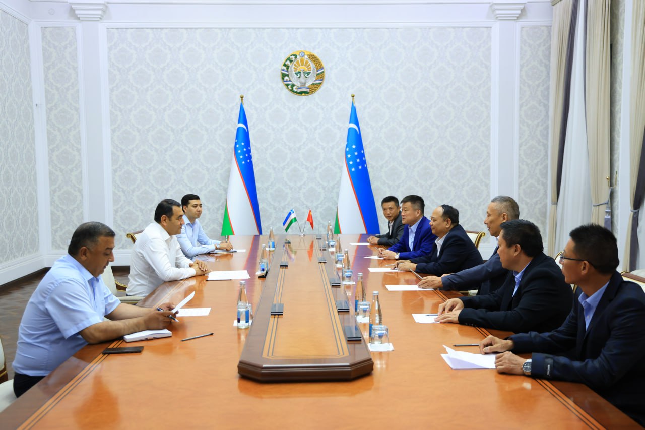 http://api3.fergana.uz/files/150400/cooperations/file-2095137145353500.jpg